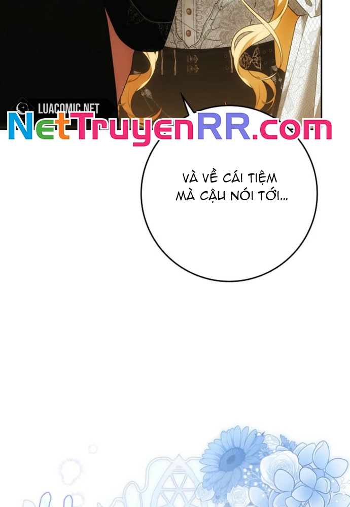 Chương 30 - Trang 16