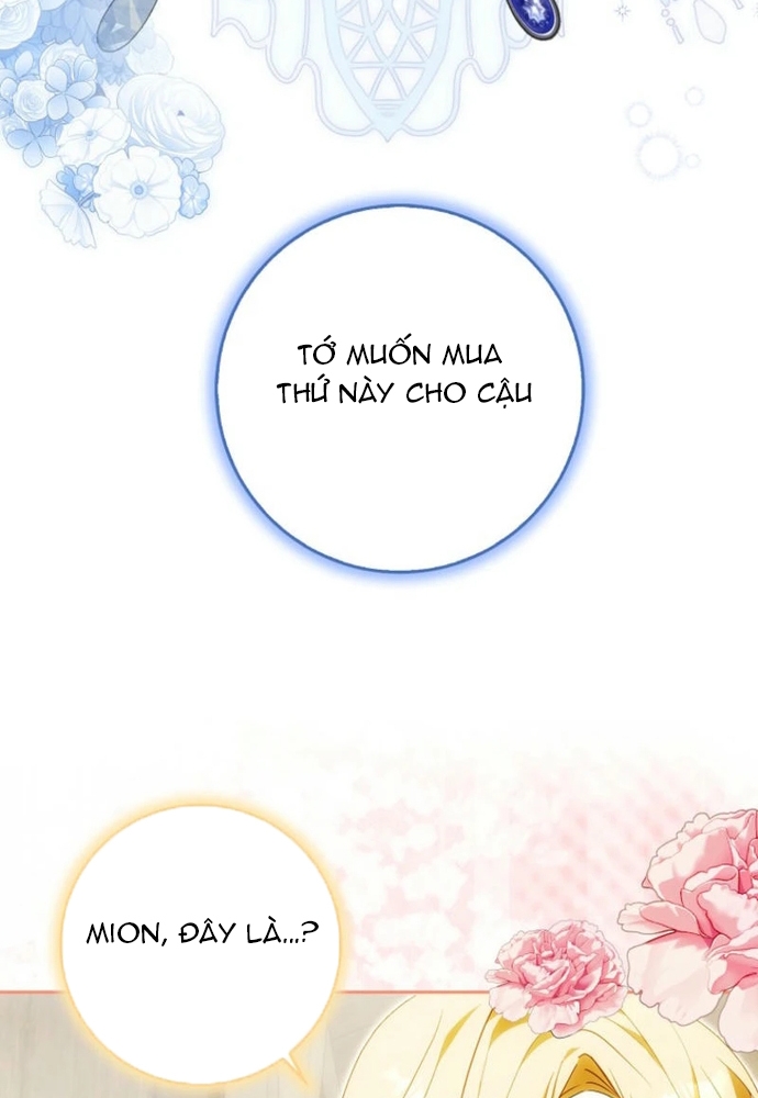 Chương 30 - Trang 18
