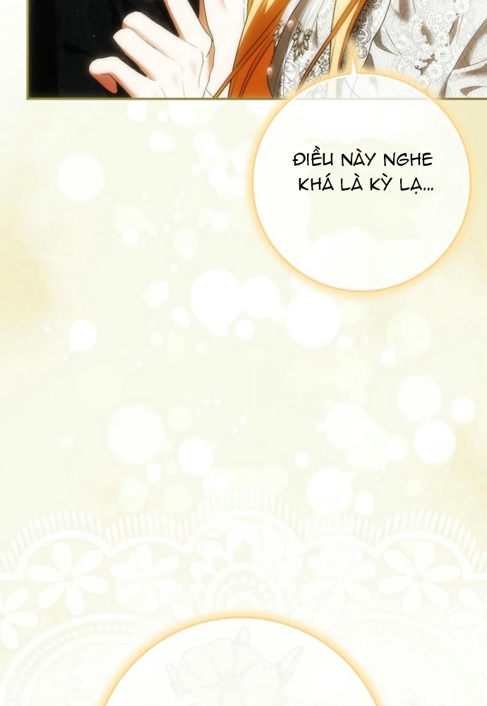 Chương 30 - Trang 3