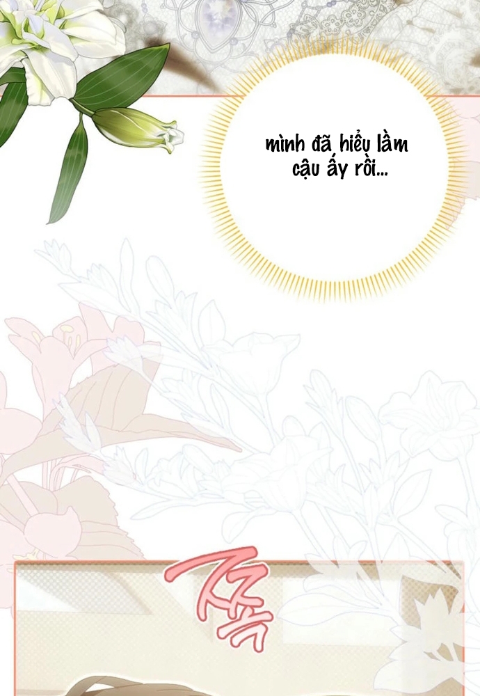 Chương 30 - Trang 23