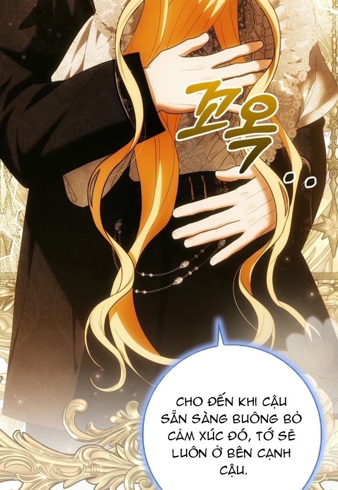 Chương 30 - Trang 28