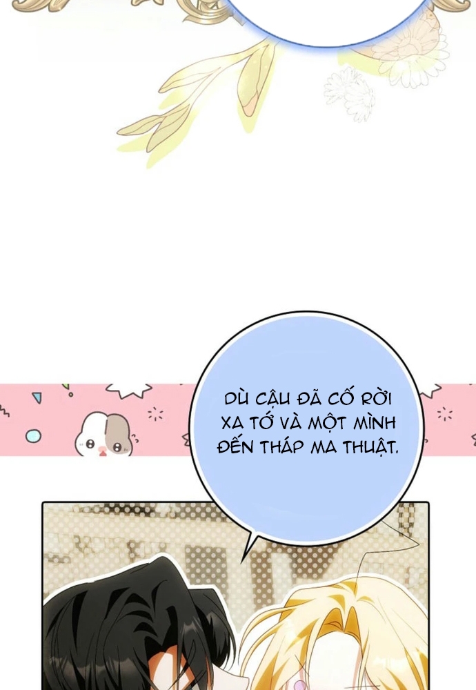 Chương 30 - Trang 29
