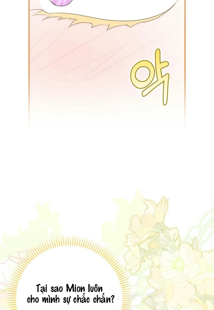 Chương 30 - Trang 34