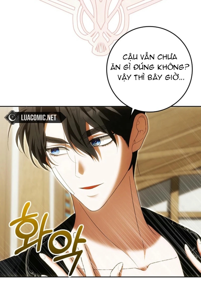 Chương 30 - Trang 39
