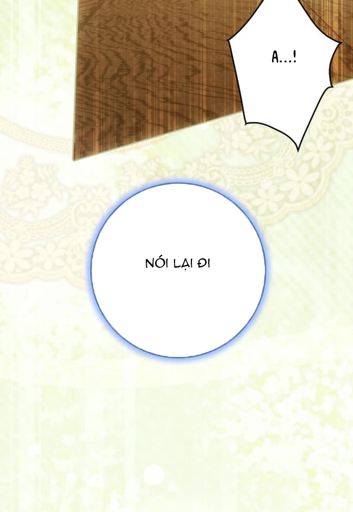 Chương 30 - Trang 53