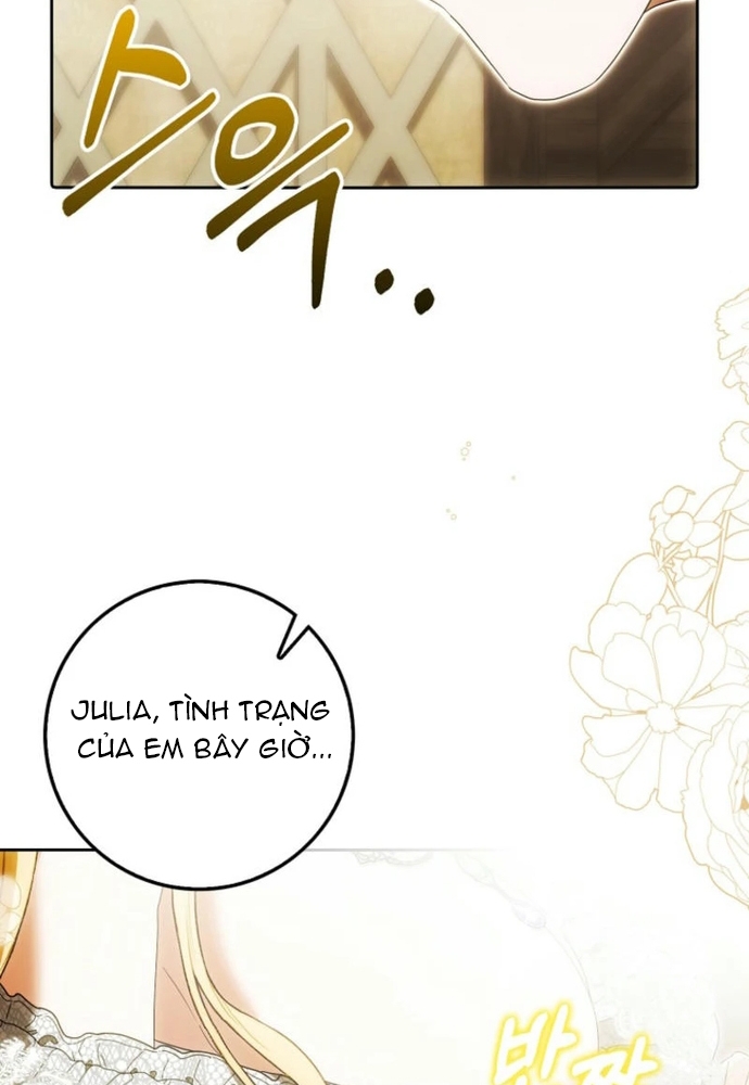 Chương 30 - Trang 67