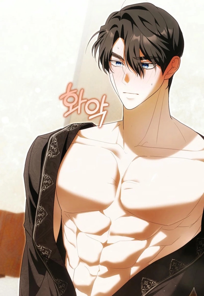 Chương 30 - Trang 71