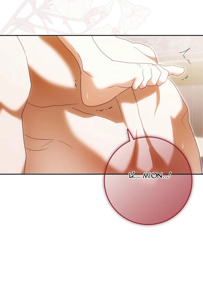 Chương 30 - Trang 84