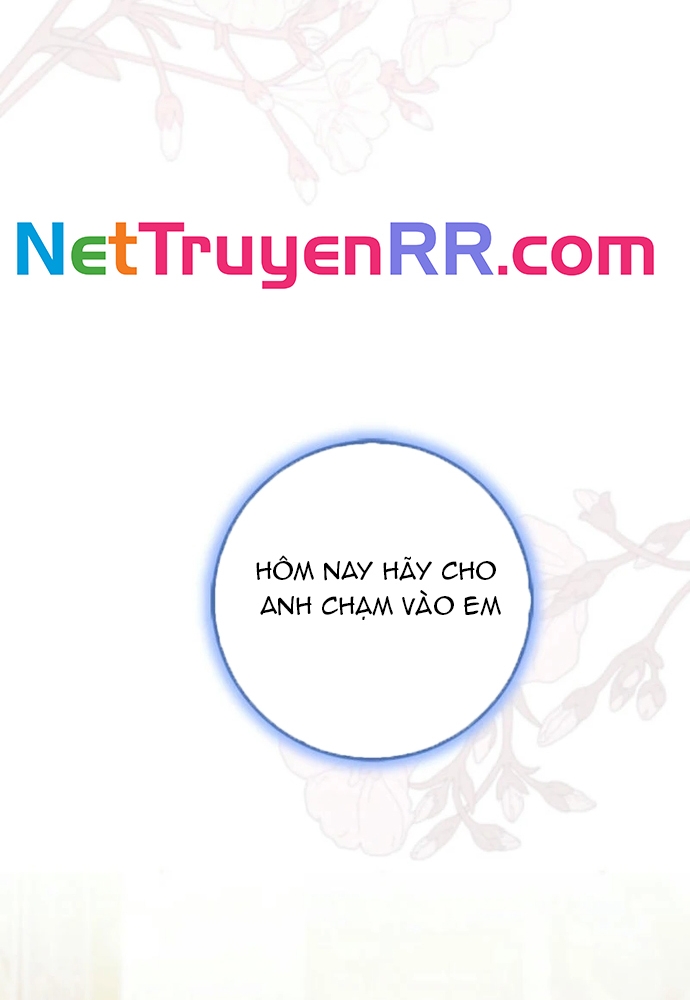 Chương 30 - Trang 86