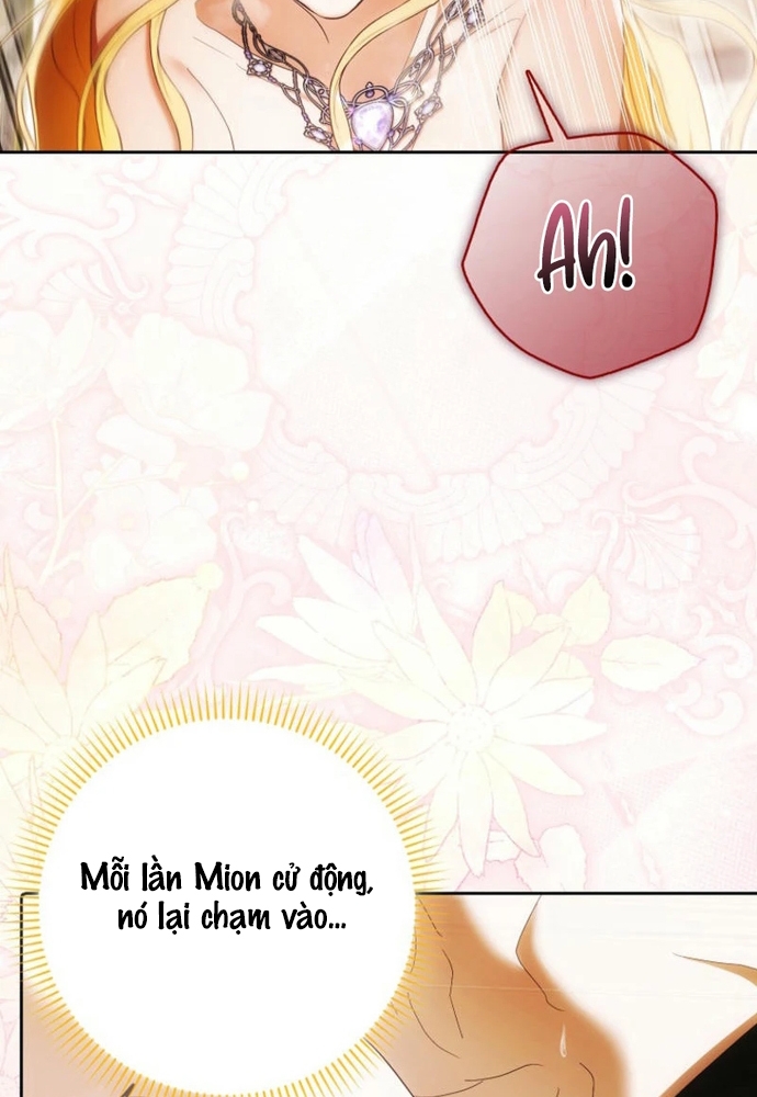 Chương 30 - Trang 89