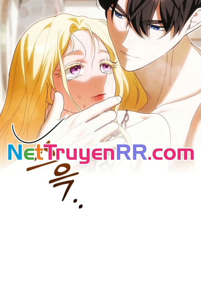 Chương 30 - Trang 96