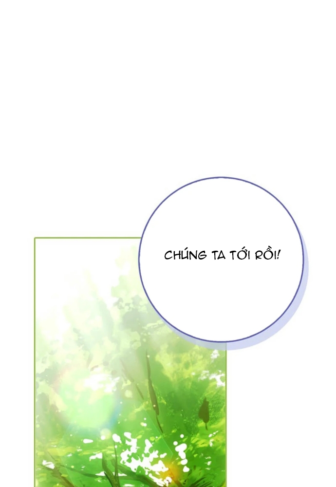 Chương 31 - Trang 2
