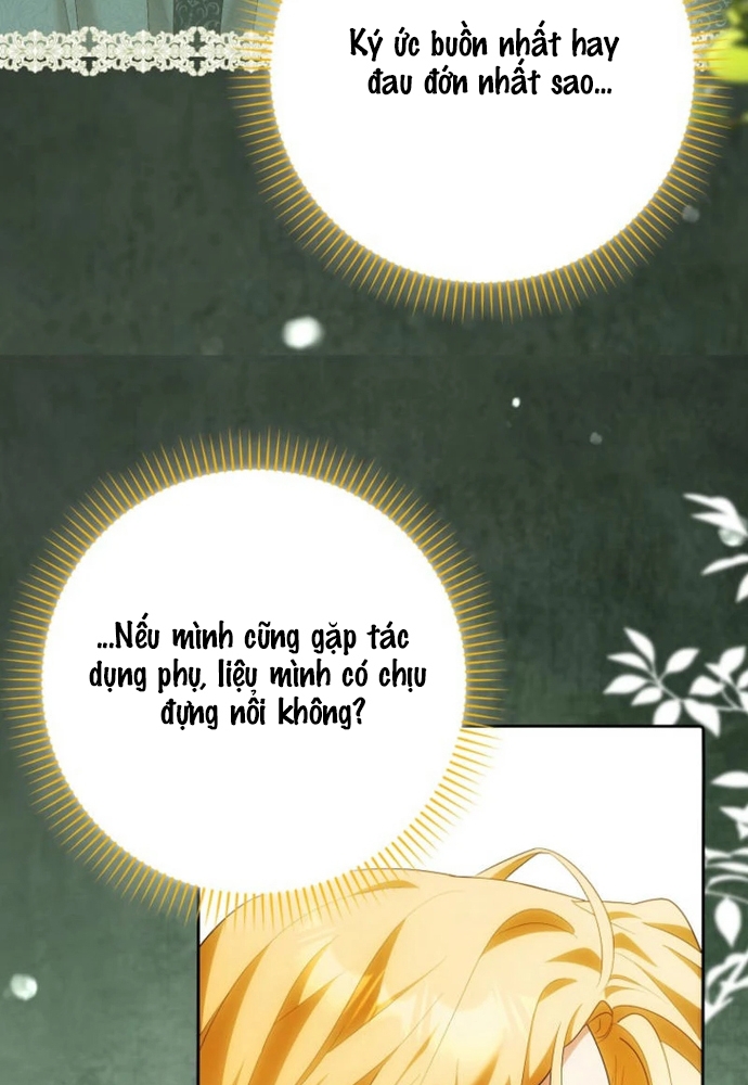 Chương 31 - Trang 11
