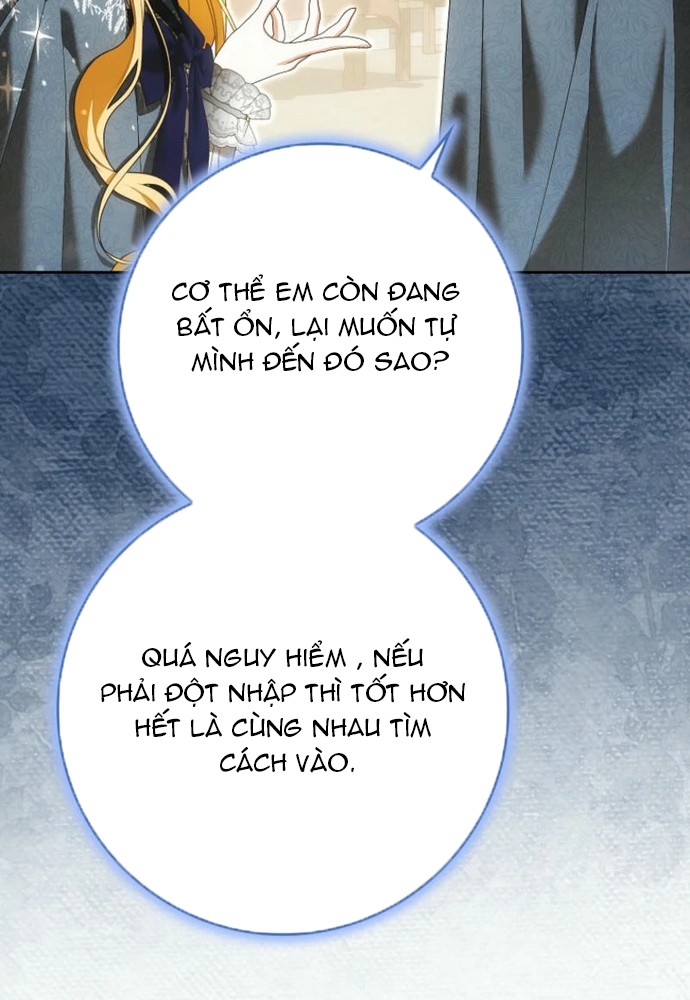 Chương 31 - Trang 108