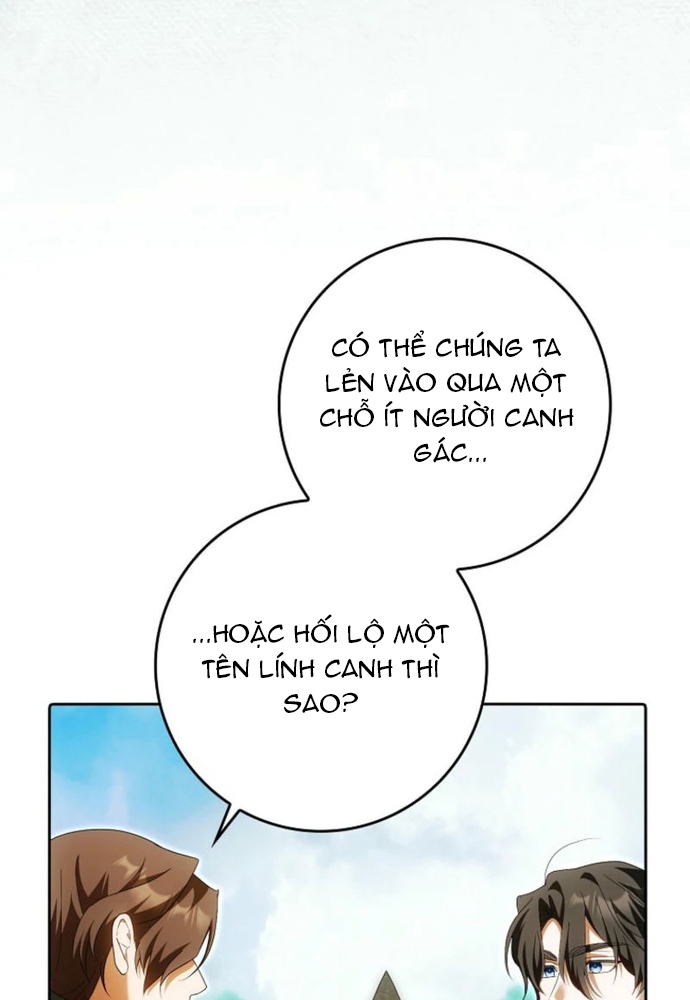Chương 31 - Trang 109