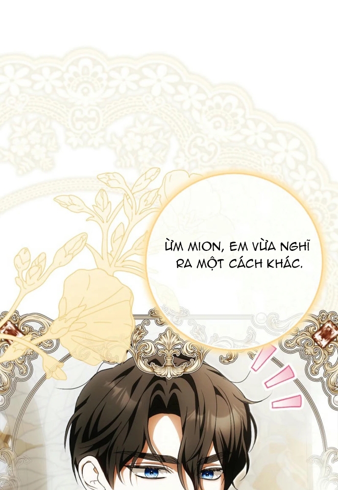 Chương 31 - Trang 111