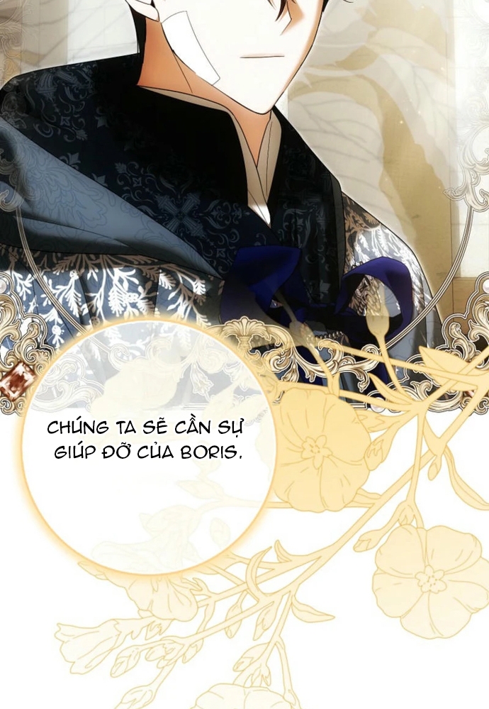 Chương 31 - Trang 112