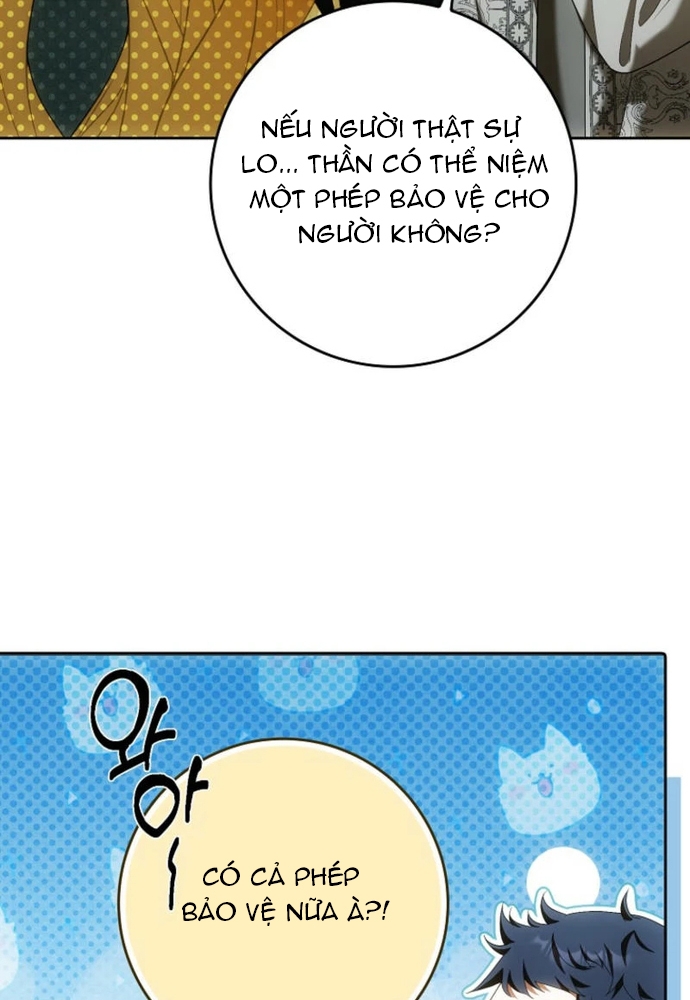 Chương 31 - Trang 14