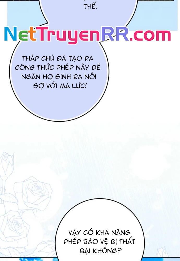 Chương 31 - Trang 16
