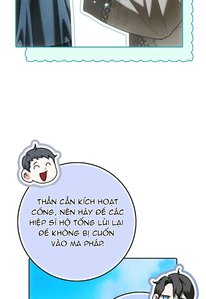 Chương 31 - Trang 20