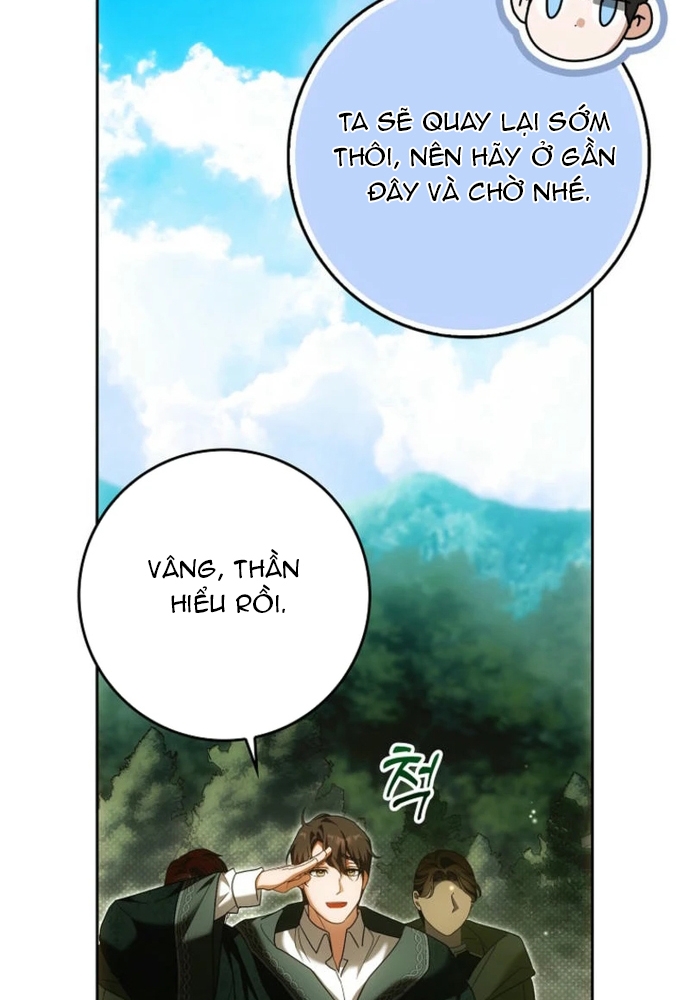 Chương 31 - Trang 21