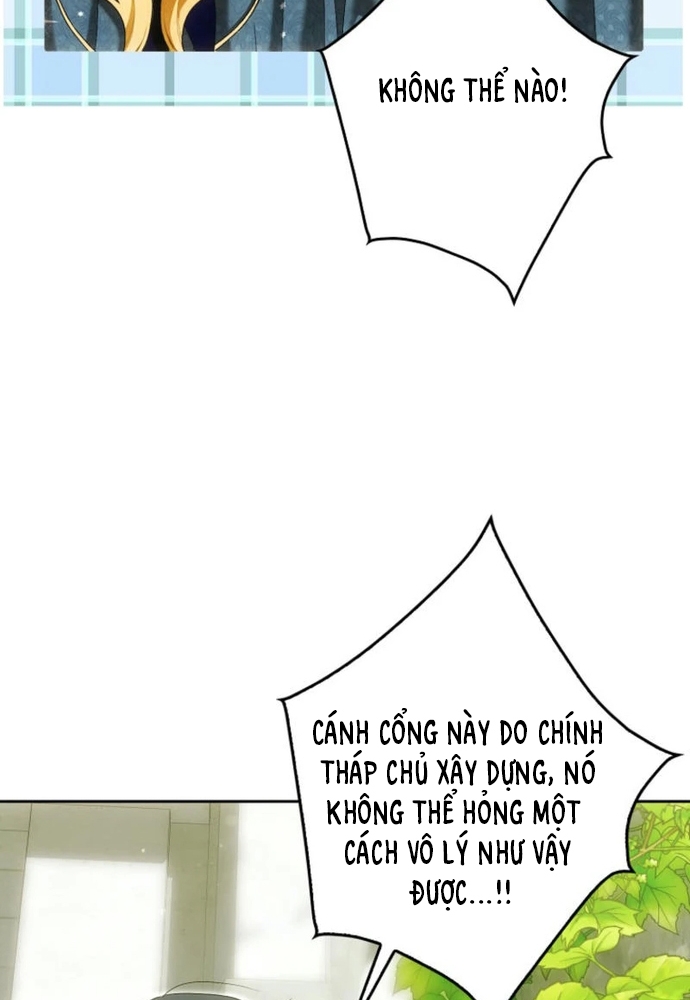 Chương 31 - Trang 38