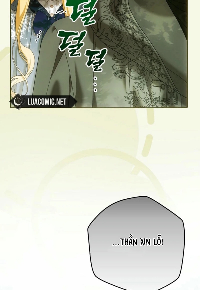 Chương 31 - Trang 42