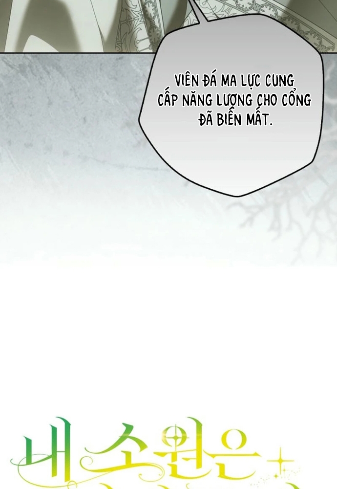 Chương 31 - Trang 45