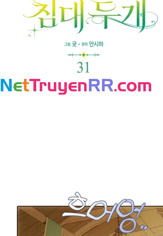 Chương 31 - Trang 46