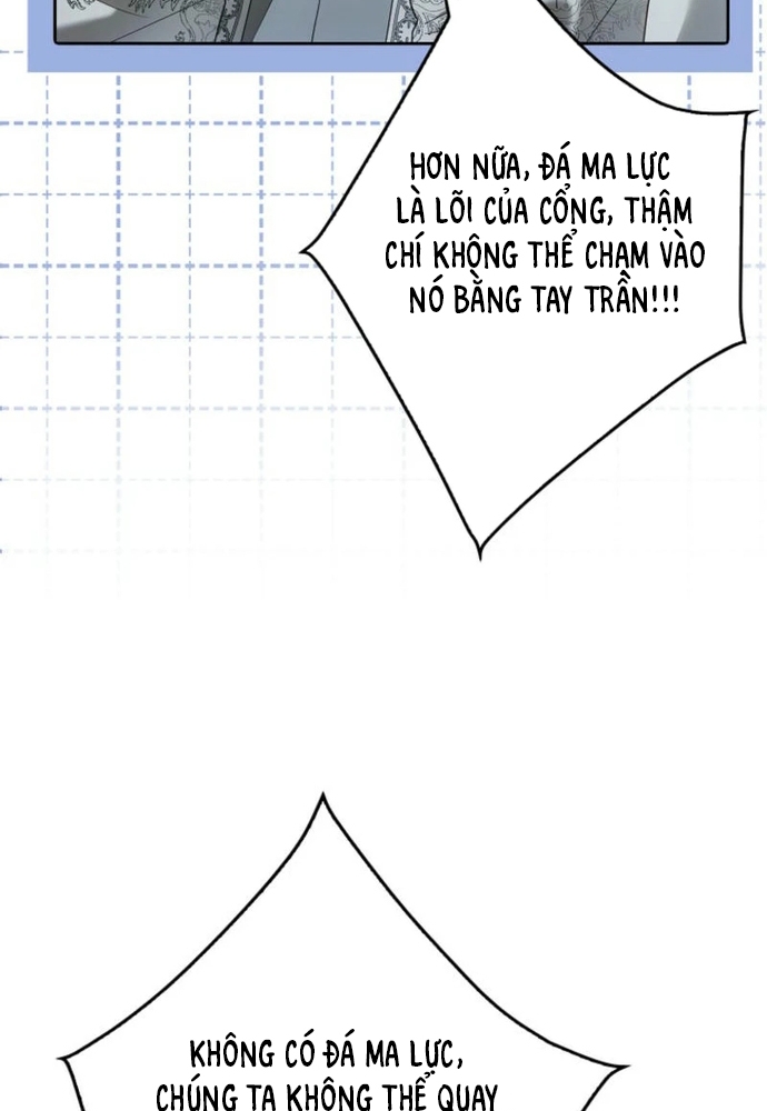Chương 31 - Trang 49