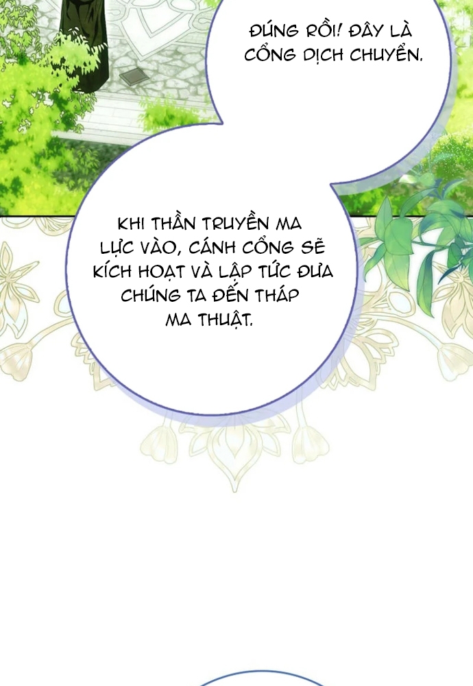 Chương 31 - Trang 6