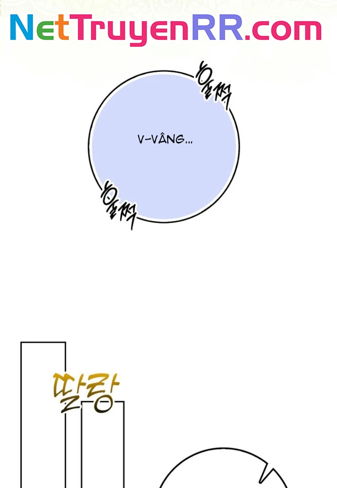 Chương 31 - Trang 56