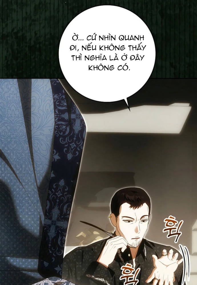 Chương 31 - Trang 63