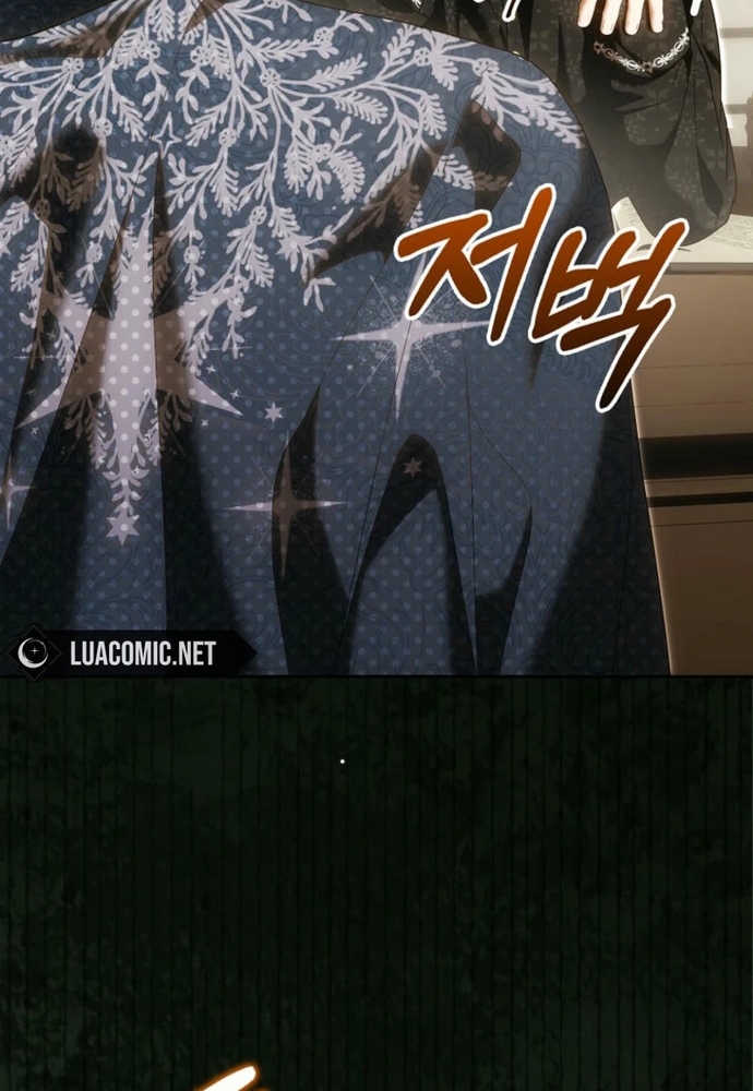 Chương 31 - Trang 64