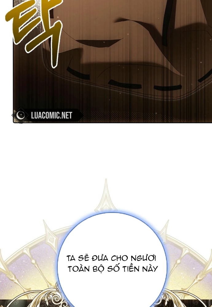 Chương 31 - Trang 77
