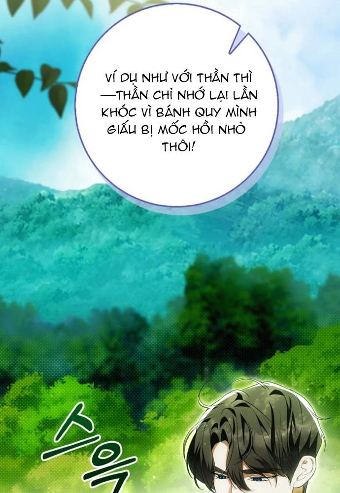 Chương 31 - Trang 9