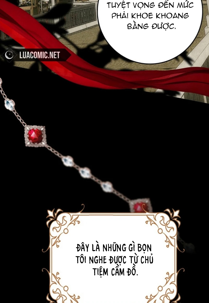 Chương 31 - Trang 83