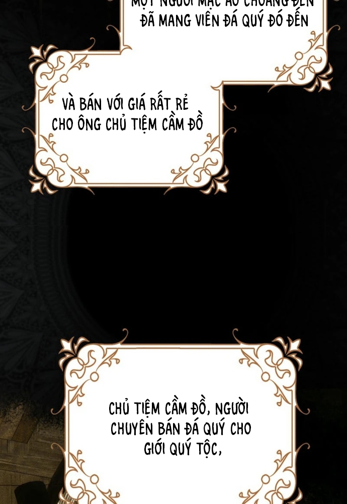 Chương 31 - Trang 85