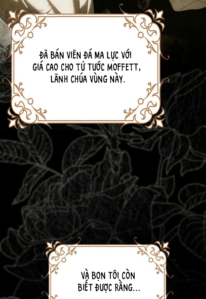 Chương 31 - Trang 87