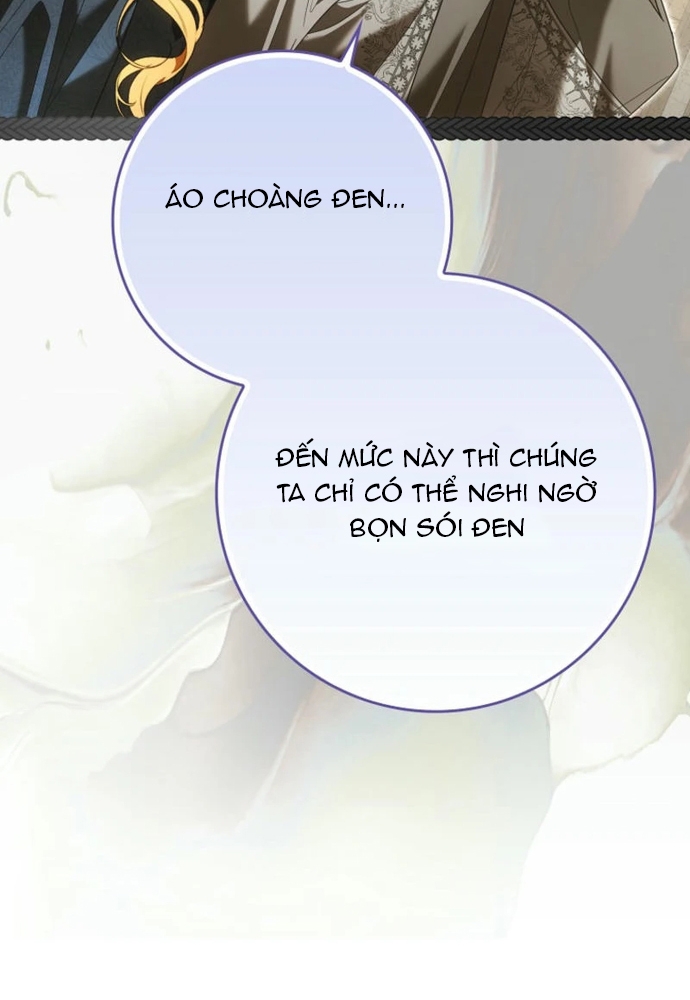Chương 31 - Trang 93