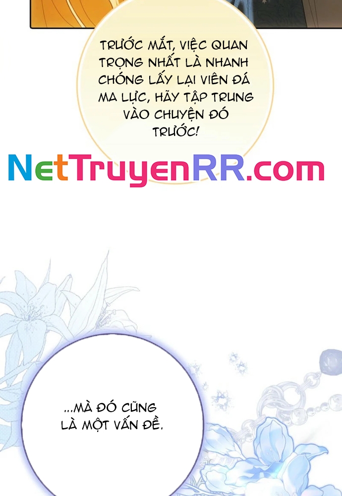 Chương 31 - Trang 96