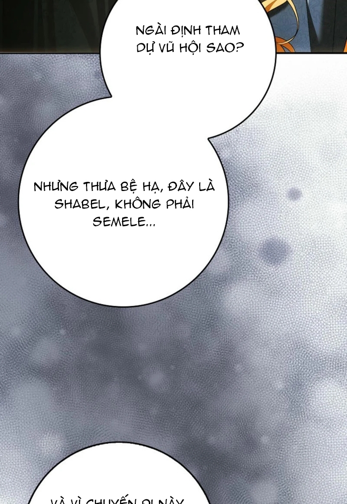 Chương 31 - Trang 100