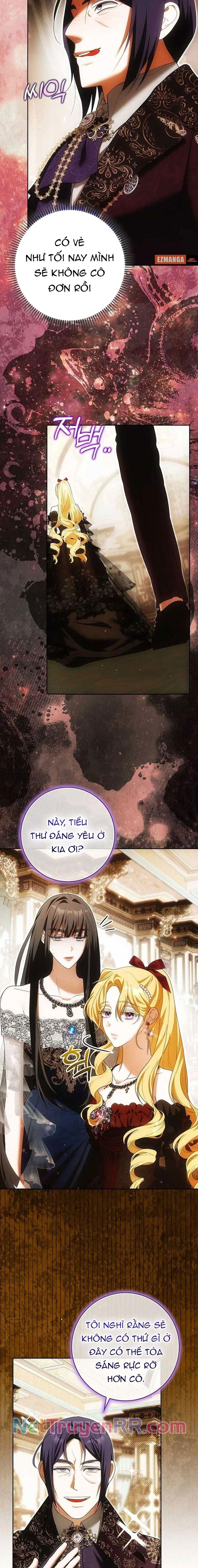 Chương 32 - Trang 12