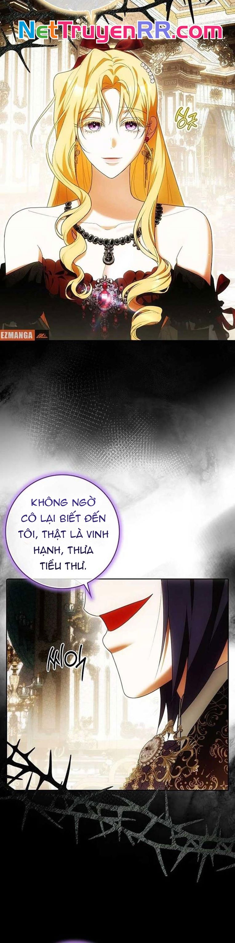 Chương 32 - Trang 14