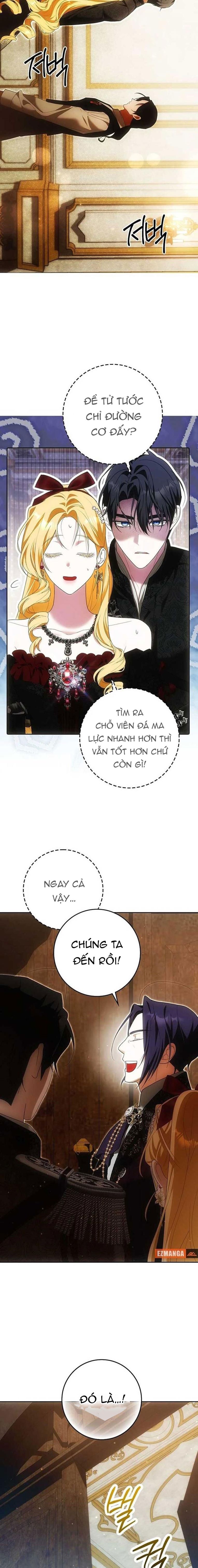 Chương 32 - Trang 18