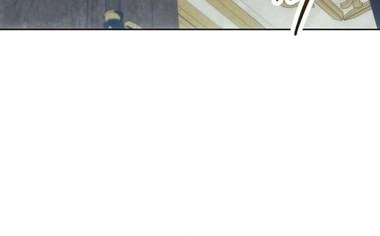 Chương 32 - Trang 19