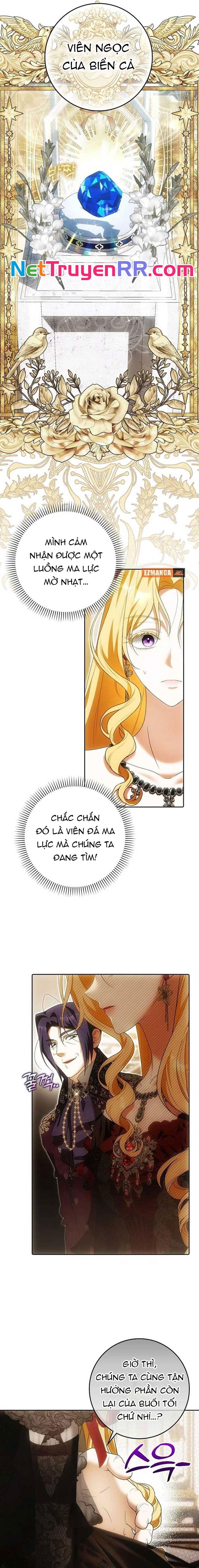 Chương 32 - Trang 20