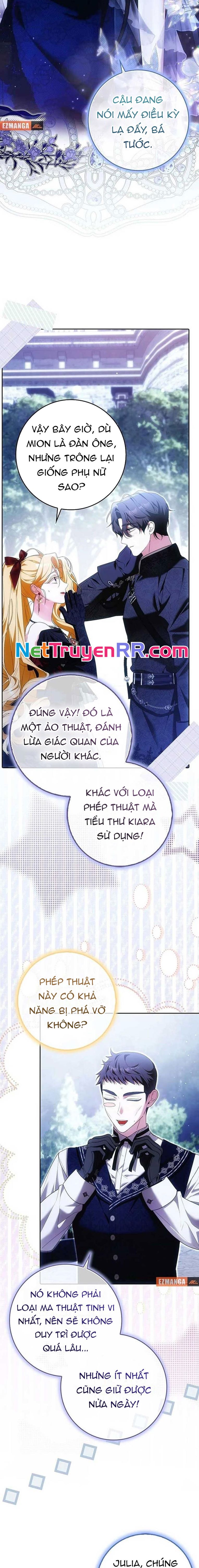 Chương 32 - Trang 3