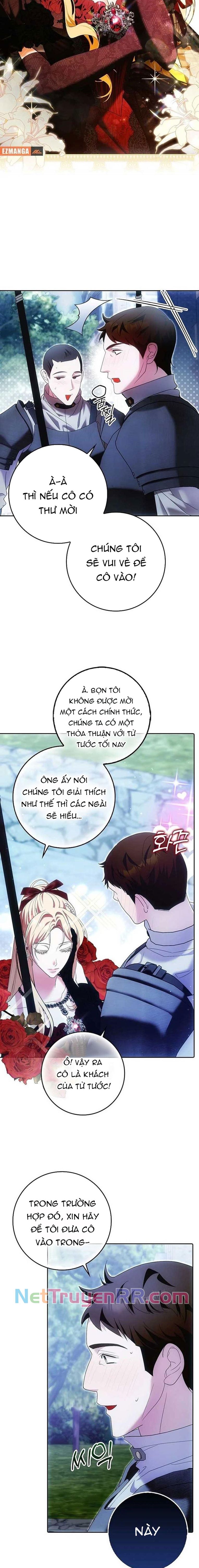 Chương 32 - Trang 7