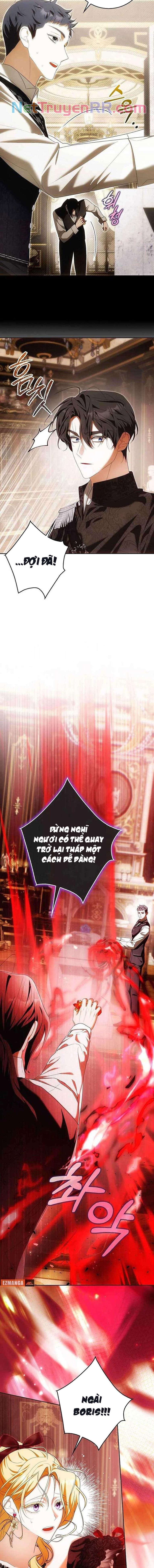 Chương 33 - Trang 2